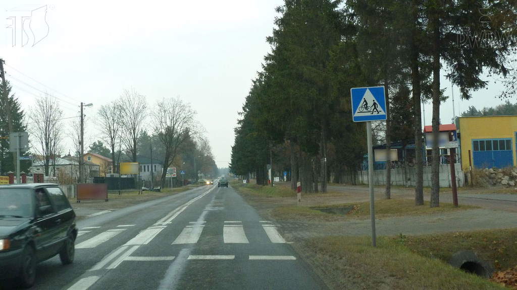 Material zur Frage: Sind Sie verpflichtet besonders vorsichtig zu sein, wenn Sie sich einer mit diesem Verkehrszeichen gekennzeichneten Stelle nähern?
