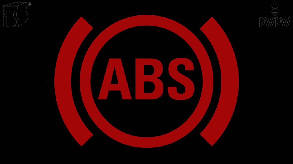 Material zur Frage: Welche Funktion hat das Anti-Blockier-System (ABS) bei den Fahrzeugen?