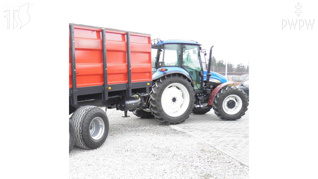 Material zur Frage: Welche von den genannten Gruppen dürfen Sie auf einem durch landwirtschaftliche Zugmaschine gezogenen Anhänger befördern?