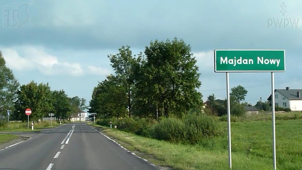 Material zur Frage: Welcher von den genannten Faktoren kann sich auf die Beobachtung der Straße durch den Fahrer einer landwirtschaftlichen Zugmaschine auswirken?