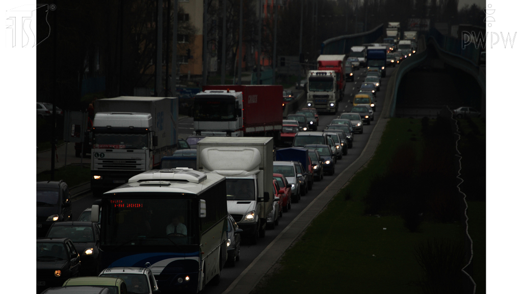 Material zur Frage: Wie ist die höchste Arbeitszeit des Fahrers innerhalb eines 24-stundigem Zeitraums, wenn die Arbeit in der Nacht geleistet wird?